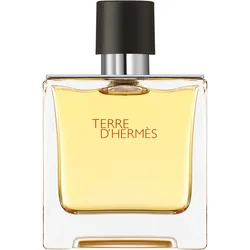 Hermes Terre DHermes parfum za moške 75 ml