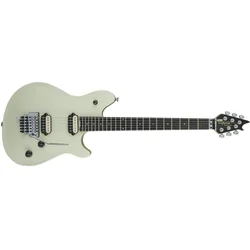 EVH Wolfgang Special Ivory Električna kitara
