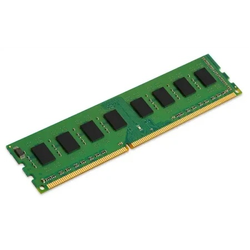 MicroFrom DDSD4-8GB Memorija DDR4 8GB 2666MHz
