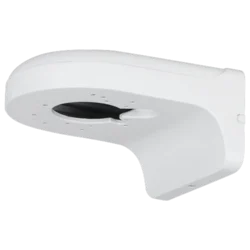 Dahua PFB2204W zidni nosač za kamere