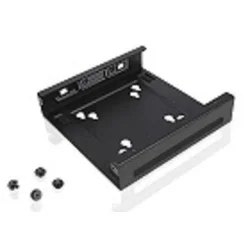Nosilec Lenovo ThinkCentre Tiny VESA, 01EF666