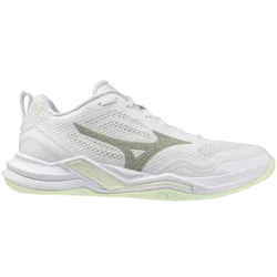 Wave Stealth Pro