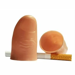 Thumb Tip XXL Hard