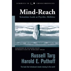 Mind-Reach