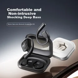 1MORE Bluetooth slušalice S70, Crne