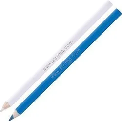 Texi 4013 Kreda za označevanje White & Blue