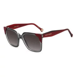 Carolina Herrera Naočare za sunce HER 0288/S 268/9O