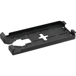 MAKITA Zaščitna plošča 413J99-0
