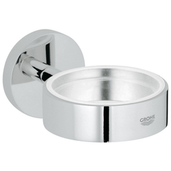 GROHE držalo Essentials (40369001)