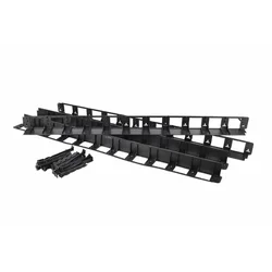 shumee AWTOOLS Obrezovalnik robov trate FLEX-BORDER 4M