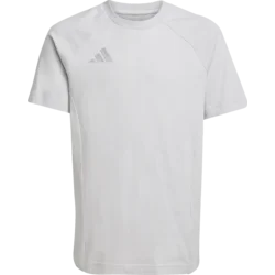 Majica adidas TIRO25 TEE Y