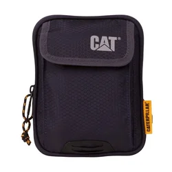 Caterpillar Pollux Utility