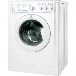 INDESIT veš mašina IWC 81283 C ECO