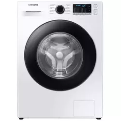 Samsung perilica rublja WW80TA026AE1LE