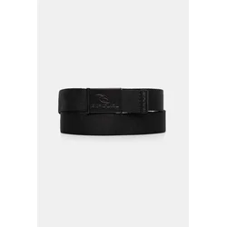 Pas Rip Curl
