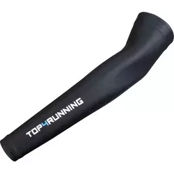 Top4Running Tekaški rokavni grelci Speed Arm Sleeves