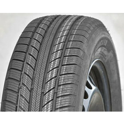Nankang All Season N-607+ 215/65 R15 100H XL