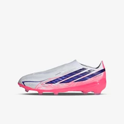 adidas F50 HYPERFAST ELITE LL FG J