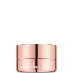 SUPERCHARGED Ultra-Hydrating Sleeping Mask 15 ml