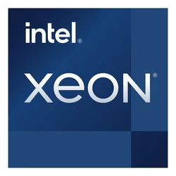 Xeon E-2478 Procesor 2.8 GHz, 8 jeder, 24 MB predpomnilnika