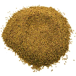 SEMENA CAMELAX 5 KG NARAVNA