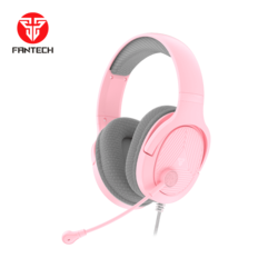 Slusalice Gaming Fantech MH88 Trinity Sakura