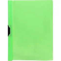 MAPA KLIP PATENT OPTIMA
