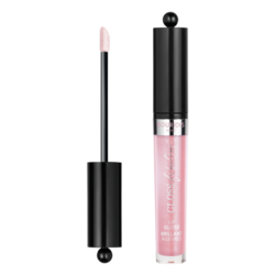 BOURJOIS Sjaj za usne Fabuleux 03