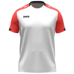Majica JAKO Dynamic T-Shirt