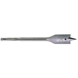 WOLFCRAFT Ravna burgija 7639000