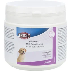 Trikie mleko za štene 250 gr