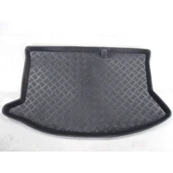 M-Plast Tipska kadica za gepek Ford Fiesta (2008-2017)