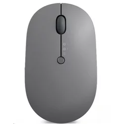 Brezžična miška LENOVO Go Multi-Device