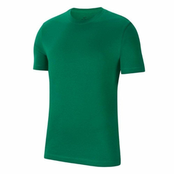 Nike Majice zelena XL Park 20 Tee