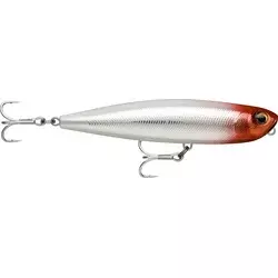 RAPALA PRECISION XTREME PENCIL SALTWATER PXRPS127 RH