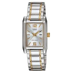 CASIO LTP-1235SG-7A
