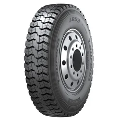 T 13R22.5 Laufenn LR53 156/150K pog