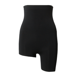 MAGIC Bodyfashion Hlače za oblikovanje Solution, črna