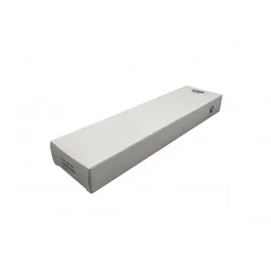 Foruse Ribon za Epson ERC30/ERC34/ERC38 - univerzalni EPRBERC30C
