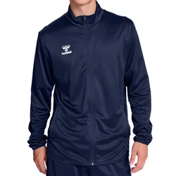 Hummel dukserica HMLEssential Track Jacket za muškarce