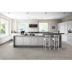 Marazzi Grande Stone Look keramične ploščice
