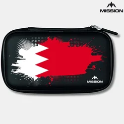 MISSION/Dart Case/EVA/Country/2024 Bahrain