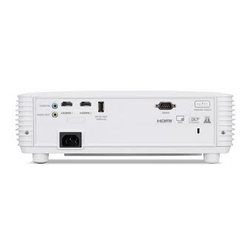 Acer Acer H6536FHi, (20759942)