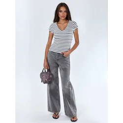 Busem Bluza Blusen bela