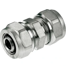 shumee PEX vijačna tulka 16 mm