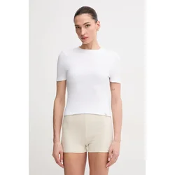 Kratka majica Calvin Klein Jeans
