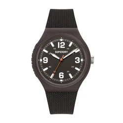 Superdry SYG345B