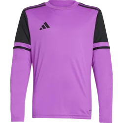 Dres adidas SQUADRA25 GK JSYLY