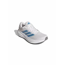 ADIDAS PERFORMANCE Tekaški čevelj RESPONSE 2 azur / bela
