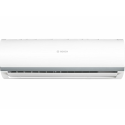 BOSCH Climate 2000 inverter 24000BTU